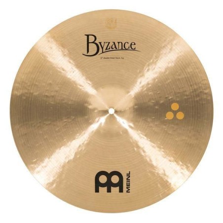 Meinl AC-DOUBLEDOWN