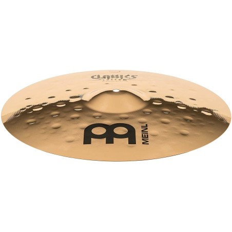 Meinl CC18EMC-B