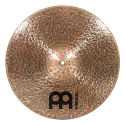 Meinl AC-DOUBLEDOWN