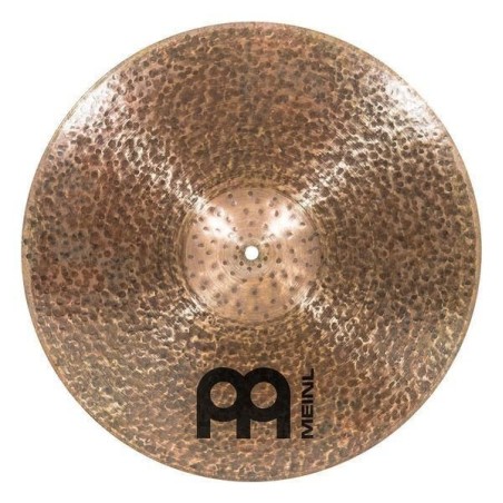 Meinl AC-DOUBLEDOWN