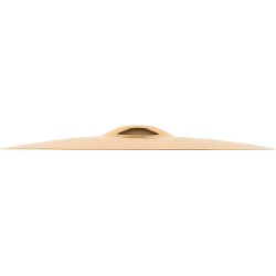 Meinl CC18EMC-B