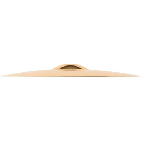 Meinl CC18EMC-B