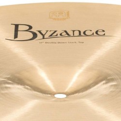 Meinl AC-DOUBLEDOWN