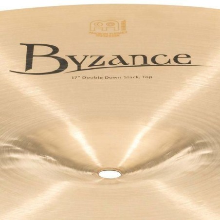 Meinl AC-DOUBLEDOWN