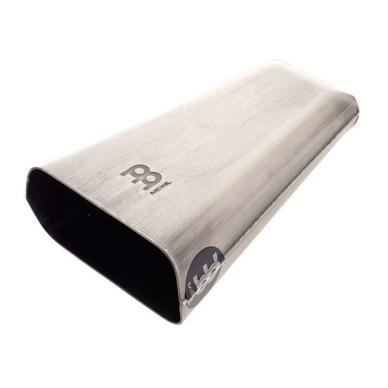 Meinl STB815H