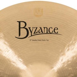 Meinl AC-DOUBLEDOWN