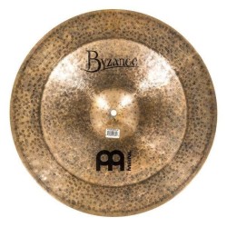 Meinl AC-DOUBLEDOWN