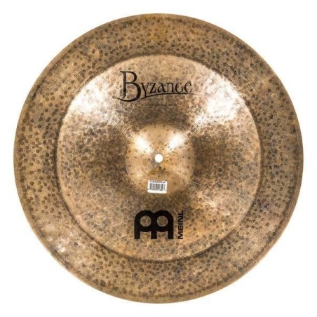 Meinl AC-DOUBLEDOWN
