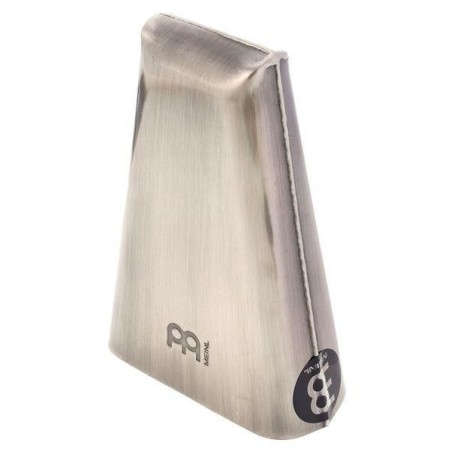 Meinl STB815H