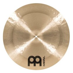 Meinl AC-DOUBLEDOWN