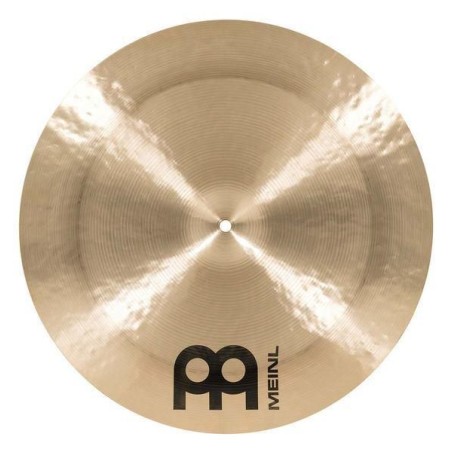 Meinl AC-DOUBLEDOWN