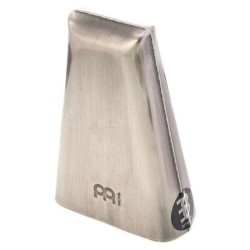 Meinl STB815H