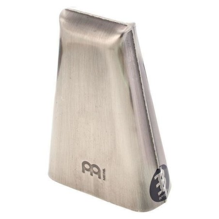 Meinl STB815H