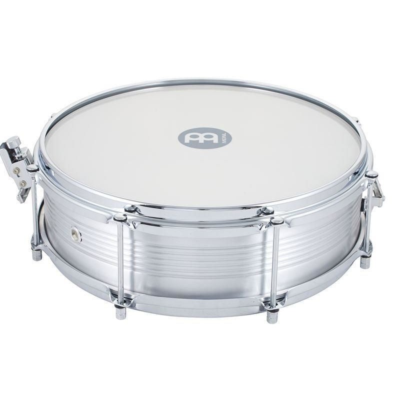 Meinl CA14