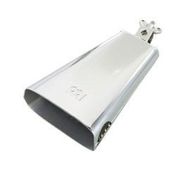 Meinl STB80S-CH