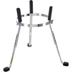 Meinl ST-WC11CH