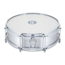 Meinl CA14