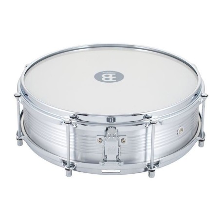 Meinl CA14