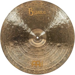 Meinl B22MOR