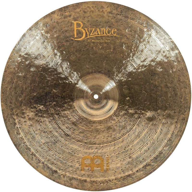 Meinl B22MOR