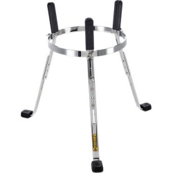 Meinl ST-WC11CH