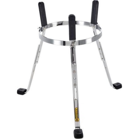 Meinl ST-WC11CH