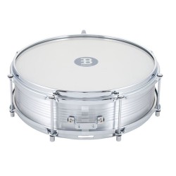 Meinl CA14