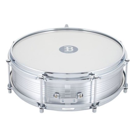 Meinl CA14