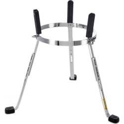 Meinl ST-WC11CH