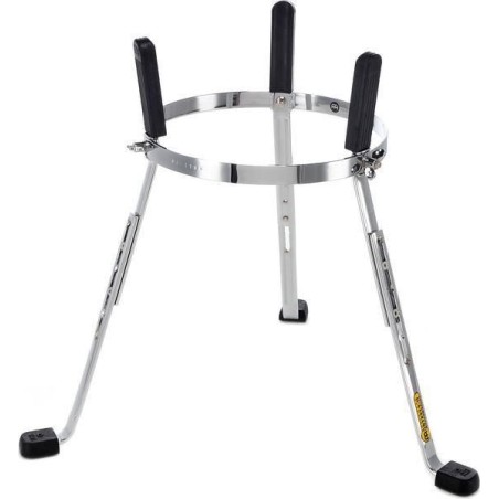 Meinl ST-WC11CH