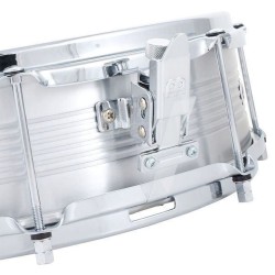 Meinl CA14