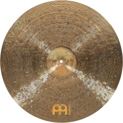Meinl B22MOR