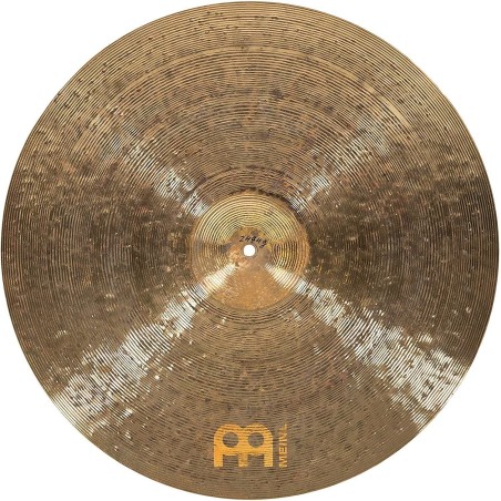 Meinl B22MOR