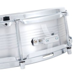 Meinl CA14