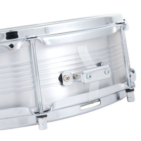 Meinl CA14