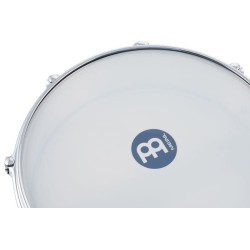 Meinl CA14