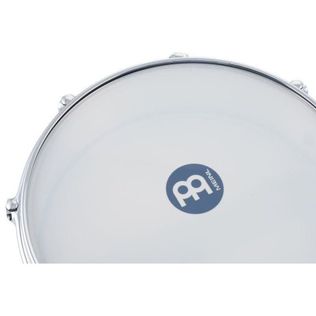 Meinl CA14