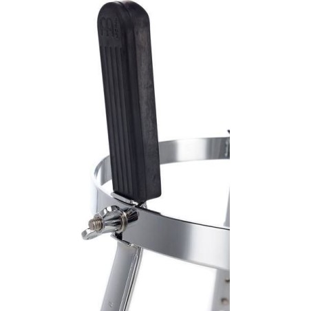 Meinl ST-WC11CH