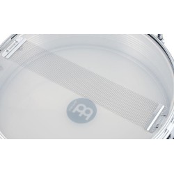 Meinl CA14