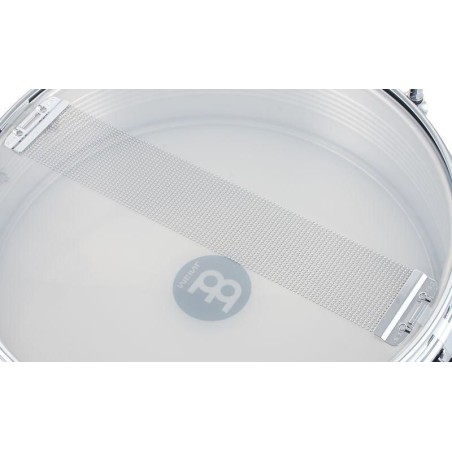 Meinl CA14