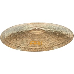 Meinl B22MOR