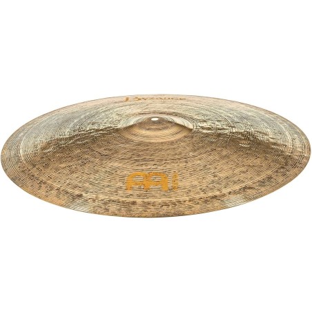 Meinl B22MOR