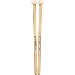 Meinl SB401
