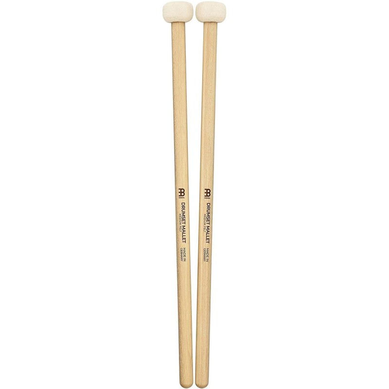 Meinl SB401