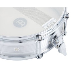 Meinl CA14