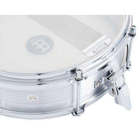 Meinl CA14