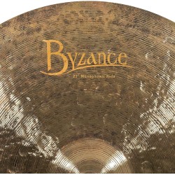 Meinl B22MOR