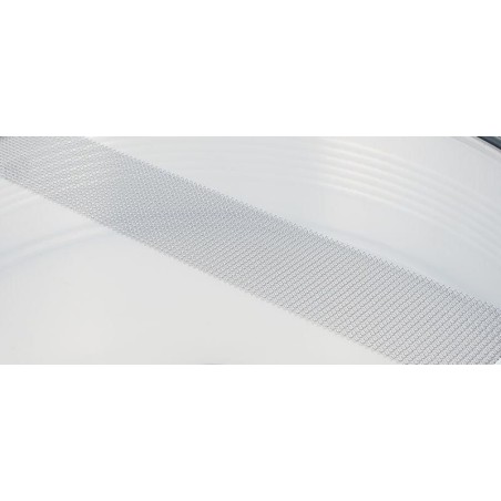 Meinl CA14