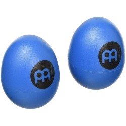 Meinl ES2-B
