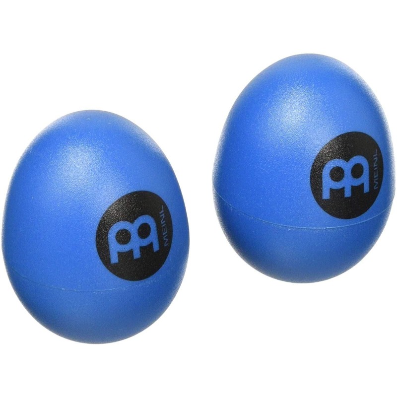 Meinl ES2-B